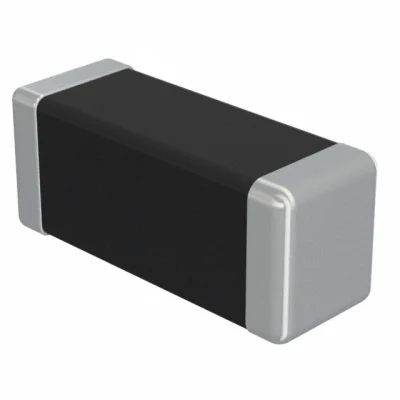 CIC41P600NE main image