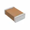 CL31F104ZACNBNC thumb 0