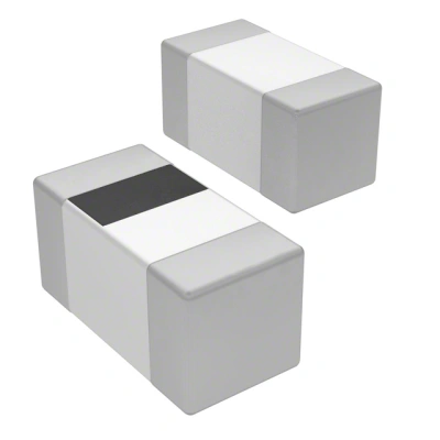 CIH05T1N2SNC main image