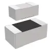 RC1005F1330CS thumb 0