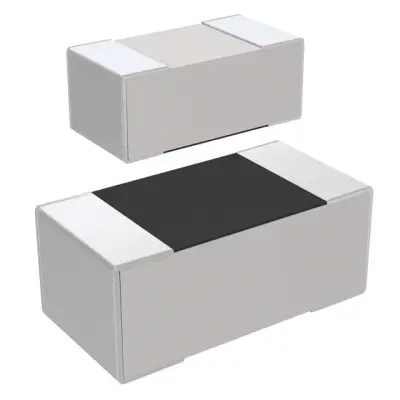 RC1005F1330CS main image