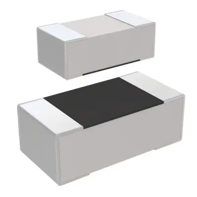 RC1608J4R3CS main image