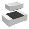 RC2012J363CS thumb 0
