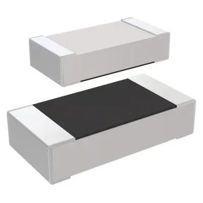 RC3216F3R3CS main image