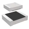 RC3225F38R3CS thumb 0