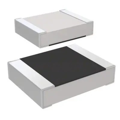 RC3225F38R3CS main image
