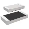 RC5025J363CS thumb 0