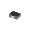 RF062PJ363CS thumb 0