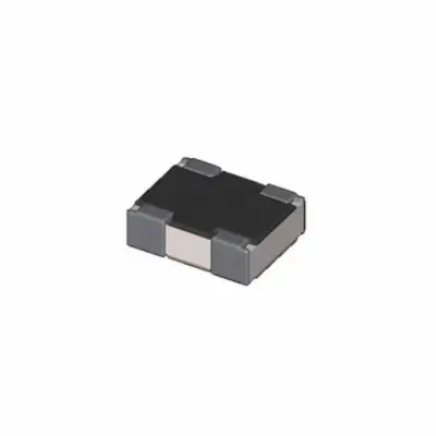 RF062PJ363CS main image