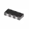 RF064PJ221CS thumb 0