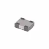 RM062PJ363CS thumb 0