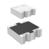 RN102PJ300CS thumb 0