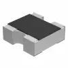 RP102PJ1R3CS thumb 0