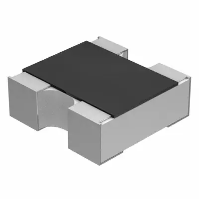 RP102PJ1R3CS main image