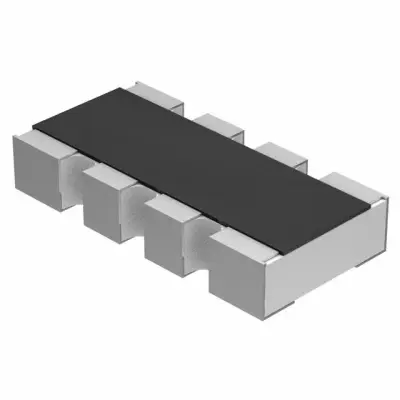 RP104PJ4R3CS main image