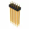 BBD-105-G-D thumb 0