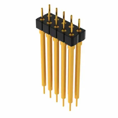 BBD-105-G-D main image