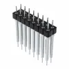 BBD-108-T-C thumb 0