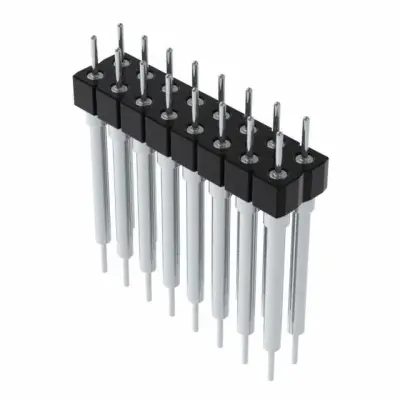 BBD-108-T-C main image