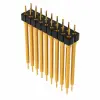 BBD-109-G-D thumb 0