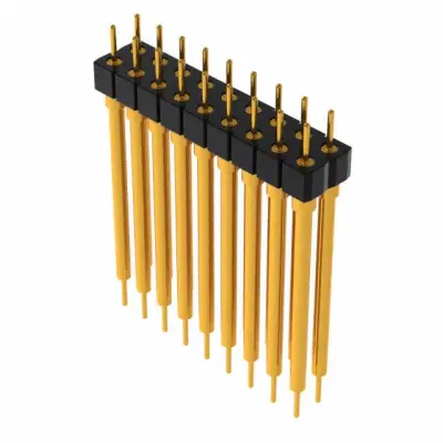 BBD-109-G-D main image