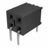 BCS-103-LM-D-HE thumb 0