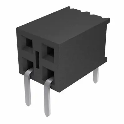BCS-103-LM-D-HE main image