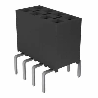 BCS-104-F-D-PE-BE main image