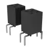 BCS-113-L-D-PE-014 thumb 0