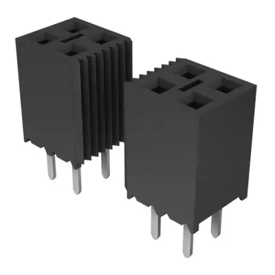 BCS-127-L-D-TE-014 main image