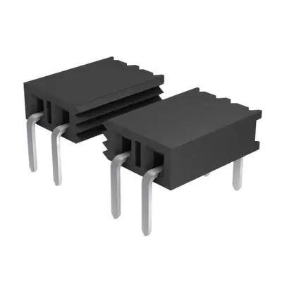 BCS-129-L-S-HE-009 main image