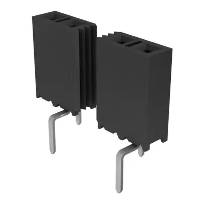 BCS-108-TM-S-PE-BE main image