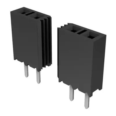 BCS-130-L-S-TE-017 main image