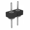 BDL-101-T-E thumb 0