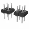 BDL-125-T-E thumb 0