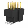 BKT-107-04-F-V-TR thumb 0
