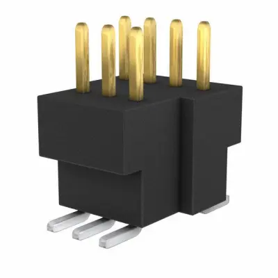 BKT-107-04-F-V-TR main image