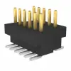 BKT-111-03-L-V-TR thumb 0