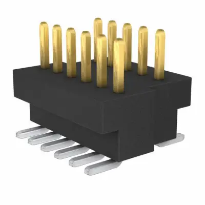 BKT-111-03-L-V-TR main image