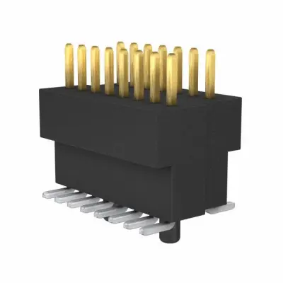 BKT-115-05-L-V-A-P-TR main image