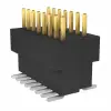 BKT-115-05-L-V-P thumb 0