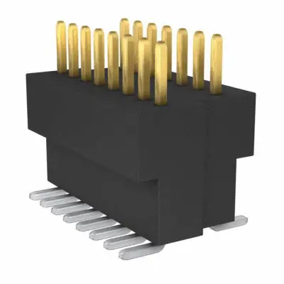 BKT-115-05-L-V-P main image