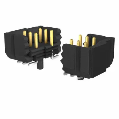 BKT-153-01-L-V-S-A-P main image