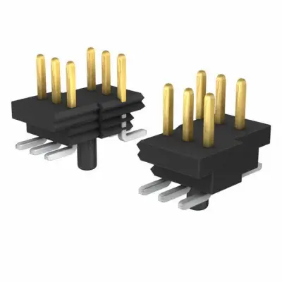 BKT-139-01-L-V-A main image