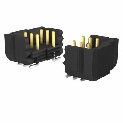 BKT-133-01-F-V-S-P main image