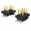 BKT-121-01-F-V-P thumb 0