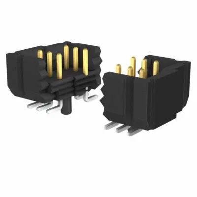 BKT-119-02-L-V-S-A-P-TR main image