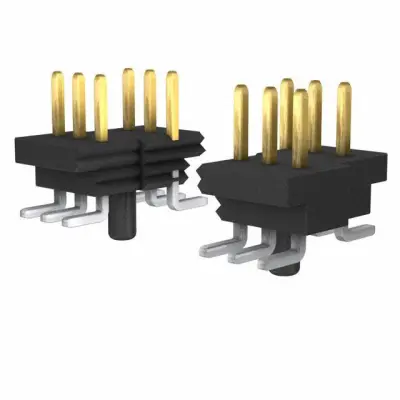 BKT-141-02-L-V-A-TR main image