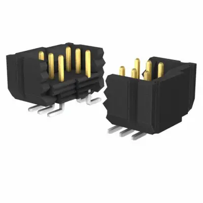 BKT-151-02-L-V-S main image