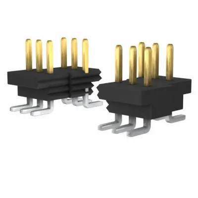 BKT-117-02-L-V-TR main image